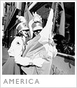 America