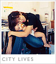 City Lives