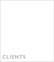 Clients