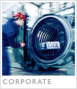 Corporate