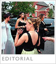 Editorial