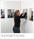 Exhibitions