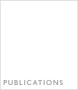 Publications