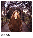 Image bio aras