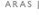 Aras