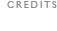Credits